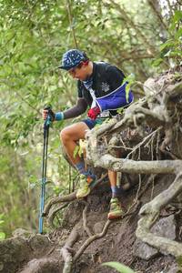 BIB: 
                            <button type="button" onclick="openModal(28082450)" class="btn btn-primary btn-sm float-right btn-popup" data-toggle="modal" data-target=".modal-high-quality">
                        <i class="fas fa-shopping-cart"></i> Add to Cart
                    </button>
                                            <button type="button" onclick="isThisMe(28082450, true)" class="btn btn-success btn-sm float-right btn-popup btn-isme hidden" data-toggle="tooltip" data-placement="bottom" title="นี่คือรูปของคุณใช่ไหม คลิกที่นี่เพื่อเอาเข้าอัลบั้ม">
                        <i class="fas fa-plus"></i> Add to album
                    </button>
                    <button type="button" onclick="isThisMe(28082450, false)" class="btn btn-warning btn-sm float-right btn-popup btn-isnotme hidden">
                        <i class="fas fa-ban"></i> Remove from album
                    </button>